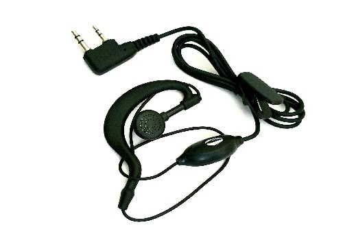 خرید فروش قیمت هندزفری هندزفیری بادیگاردی بیسیم ارزان