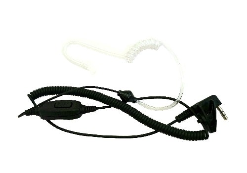 خرید فروش قیمت هندزفری هندزفیری بادیگاردی بیسیم ارزان