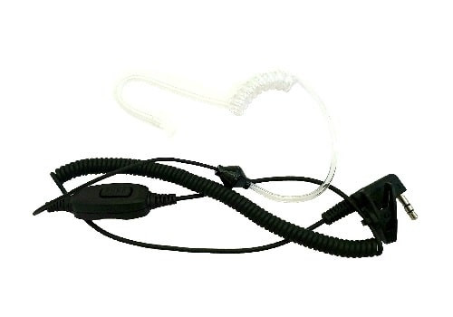 خرید فروش قیمت هندزفری هندزفیری بادیگاردی بیسیم ارزان