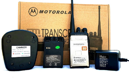 قیمت خرید فروش باطری باتری بیسیم موتورولا MT 777