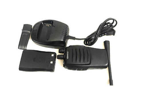 قیمت خرید فروش باطری باتری بیسیم کنوود 3207 نیو New 2000میلی آمپر