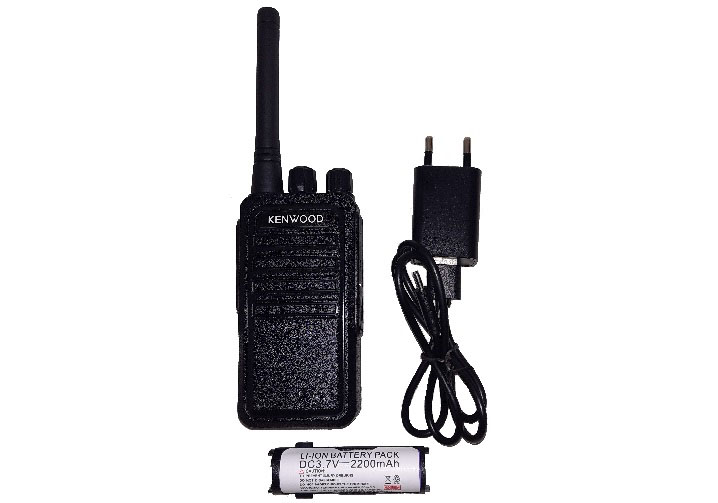 خرید فروش قیمت باطری باتری بیسیم کنوود 3308 2200میلی آمپر