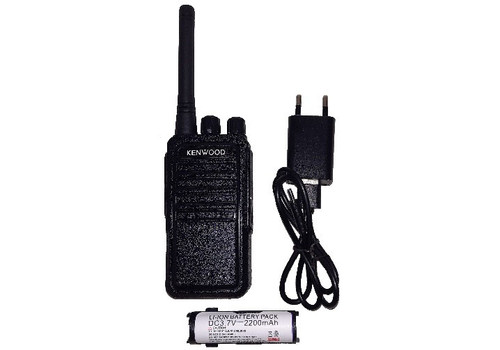 خرید فروش قیمت باطری باتری بیسیم کنوود 3308 2200میلی آمپر