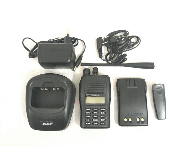 خرید فروش قیمت باطری باتری بیسیم PX-328 پوکسینگ 328 1500میلی آمپر