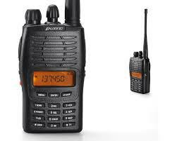 خرید فروش قیمت باطری باتری بیسیم PX-777 پوکسینگ 777 1500میلی آمپر