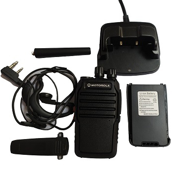 قیمت خرید فروش شارژر بیسیم موتورولا ام تی 88 MT