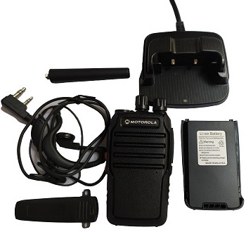 قیمت خرید فروش شارژر بیسیم موتورولا ام تی 88 MT