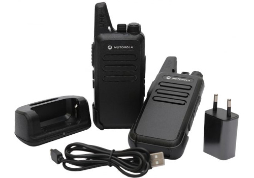 قیمت خرید فروش شارژر بیسیم موتورولا 666 MT