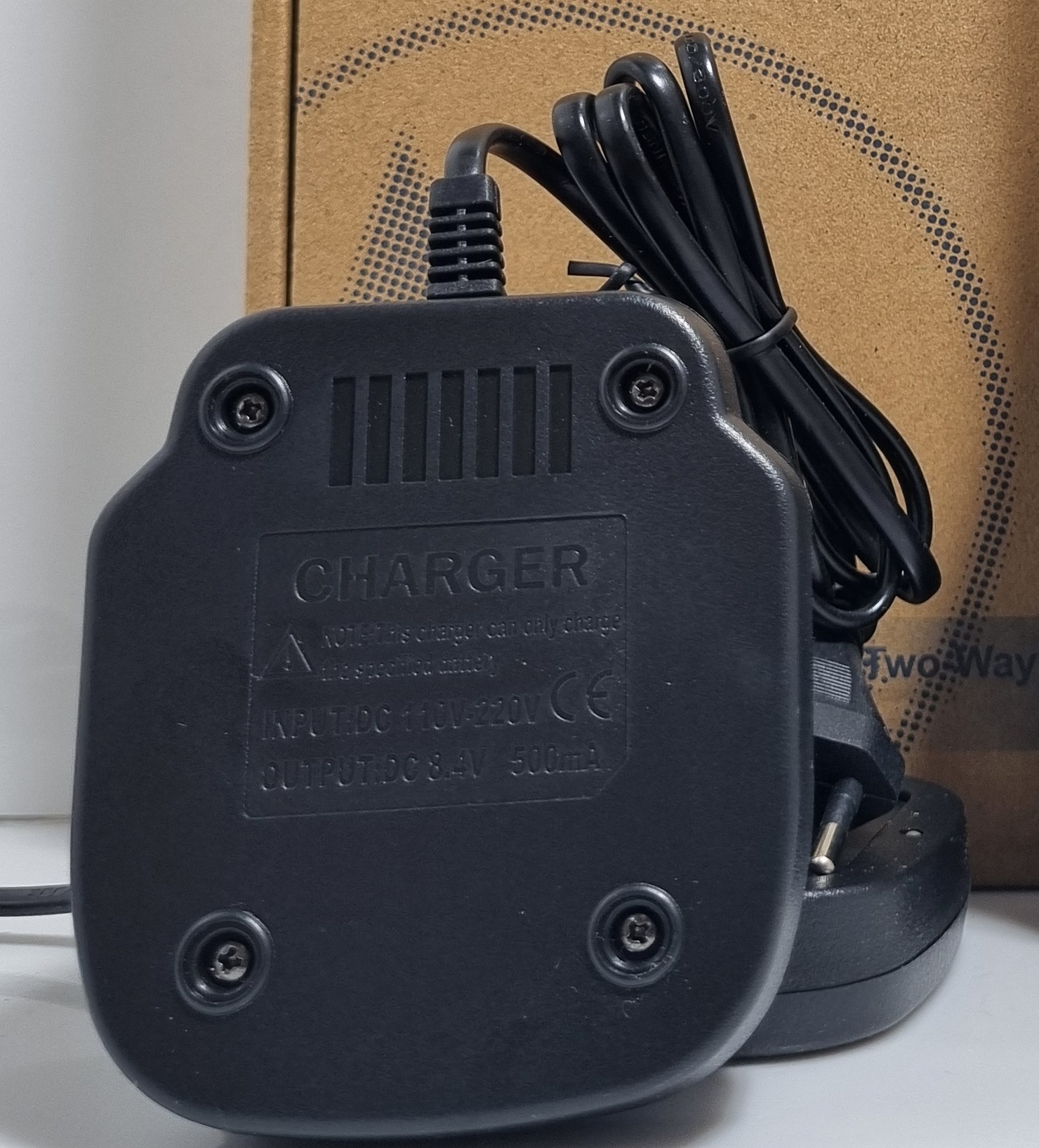 قیمت خرید فروش شارژر بیسیم موتورولا ام تی MT 777 P پی