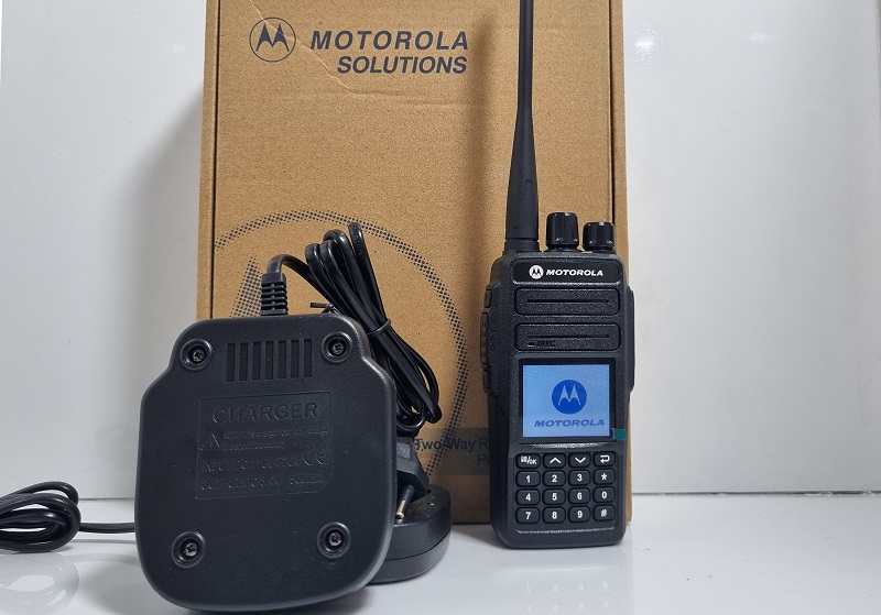 قیمت خرید فروش شارژر بیسیم موتورولا ام تی MT 777 P پی