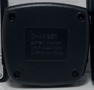 قیمت خرید فروش شارژر بیسیم موتورولا ام تی MT 1000