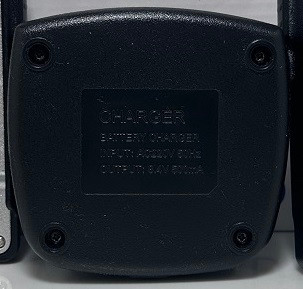 قیمت خرید فروش شارژر بیسیم موتورولا ام تی MT 1000