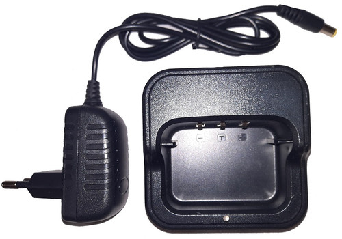 قیمت خرید فروش شارژر بیسیم موتورولا 1700 Plus پلاس 10w