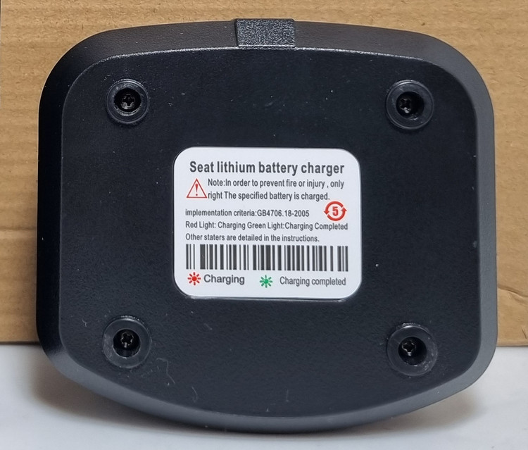 قیمت خرید فروش شارژر بیسیم موتورولا 1700 Plus پلاس 15w
