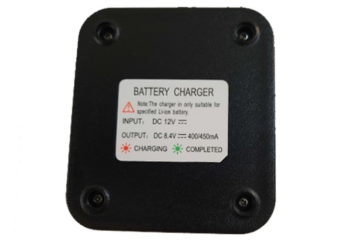 قیمت خرید فروش شارژر بیسیم موتورولا سی پی CP 1600