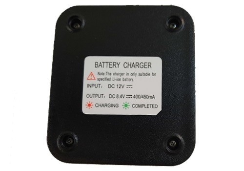 قیمت خرید فروش شارژر بیسیم موتورولا سی پی CP 1600