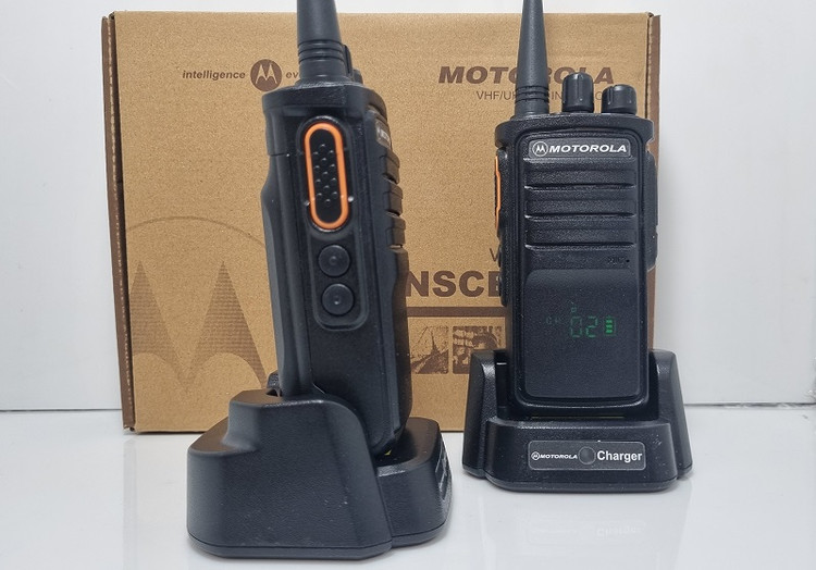 قیمت خرید فروش شارژر بیسیم موتورولا 7100 Plus پلاس 10W