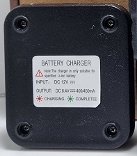 قیمت خرید فروش شارژر بیسیم موتورولا 7100 Plus پلاس 15W