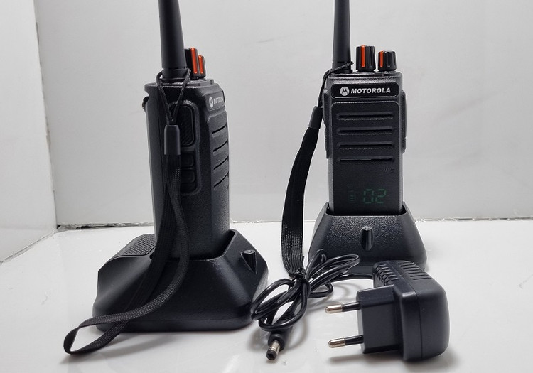 قیمت خرید فروش شارژر بیسیم موتورولا 7100 Plus پلاس 15W