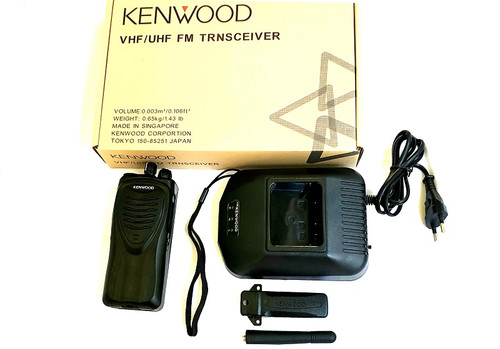 قیمت خرید فروش شارژر بیسیم کنوود 3207 TK تی کا