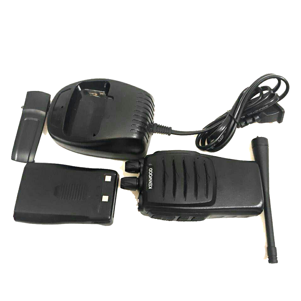 قیمت خرید فروش شارژر بیسیم کنوود 3207 New نیو