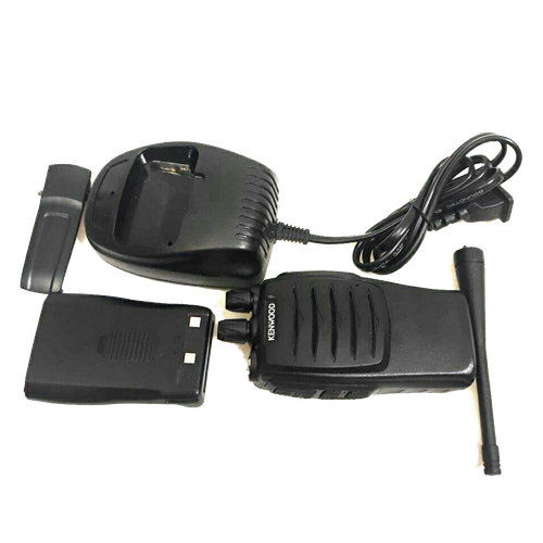 قیمت خرید فروش شارژر بیسیم کنوود 3207 New نیو