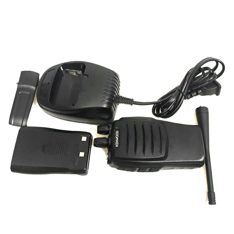 قیمت خرید فروش شارژر بیسیم کنوود 3207 New نیو