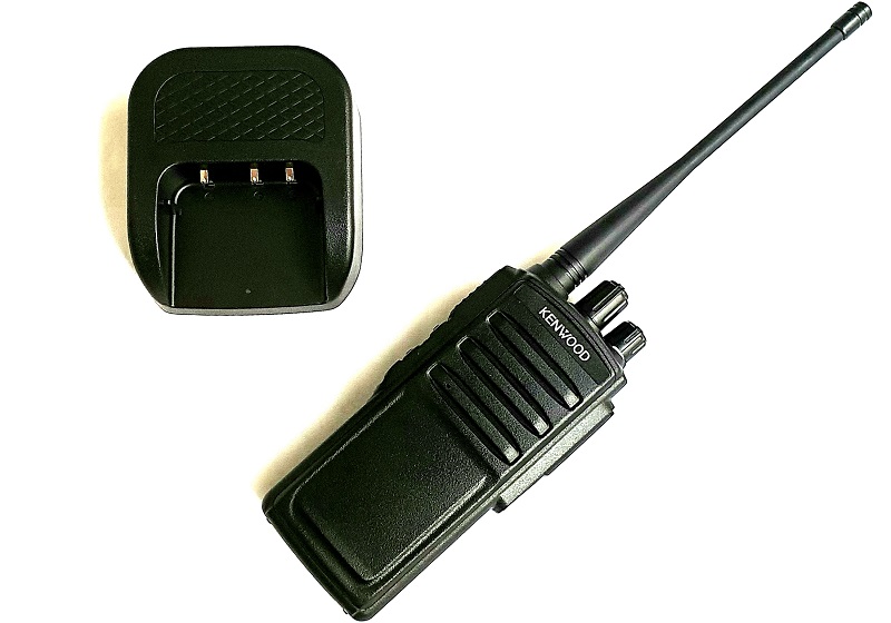 قیمت خرید فروش شارژر بیسیم کنوود 3307 TK تی کا