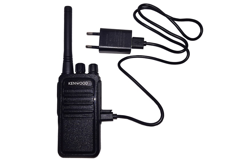 قیمت خرید فروش شارژر بیسیم کنوود 3308