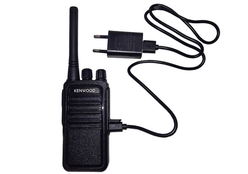 قیمت خرید فروش شارژر بیسیم کنوود 3308