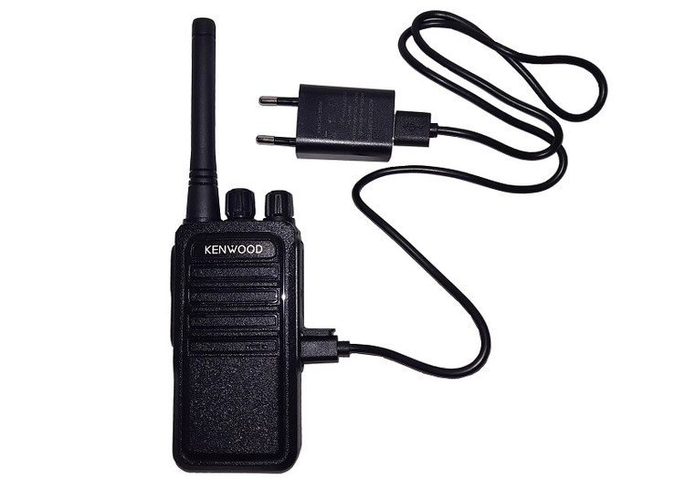 قیمت خرید فروش شارژر بیسیم کنوود 3308