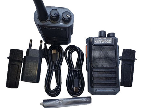 قیمت خرید فروش شارژر بیسیم کنوود 3308 Plus پلاس