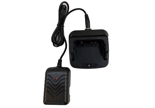 قیمت خرید فروش شارژر بیسیم کنوود 3309