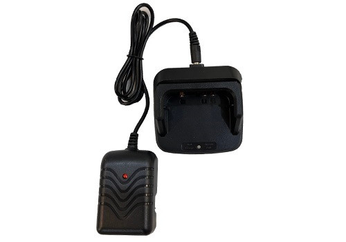 قیمت خرید فروش شارژر بیسیم کنوود 3309