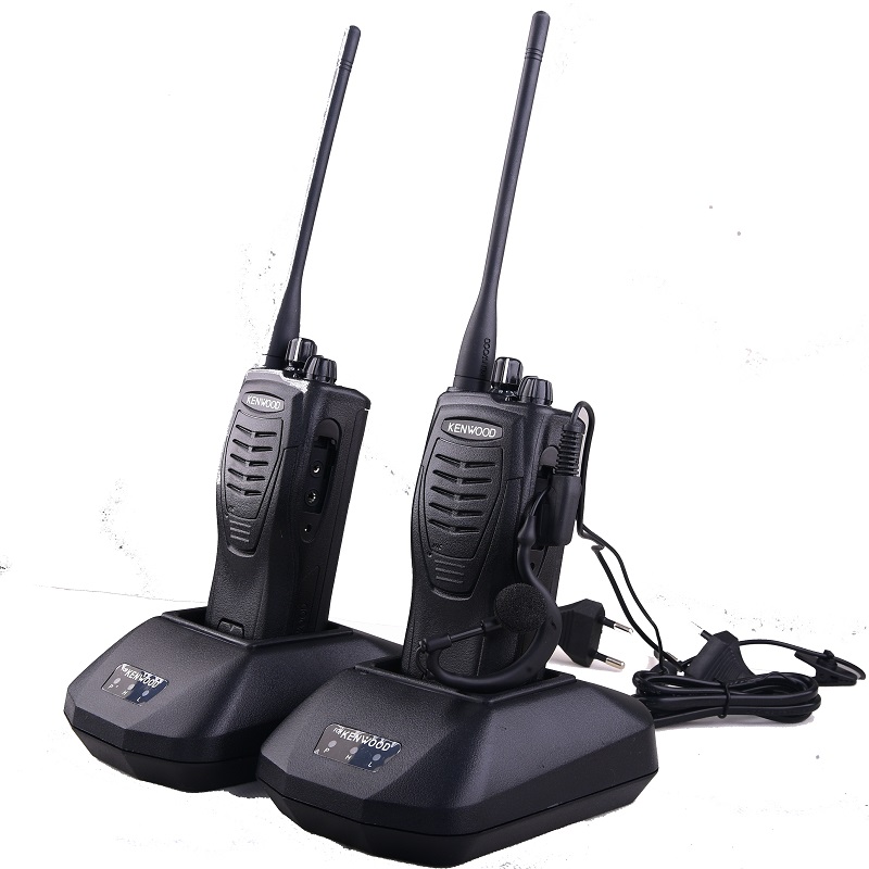 قیمت خرید فروش شارژر بیسیم کنوود 3207 G جی