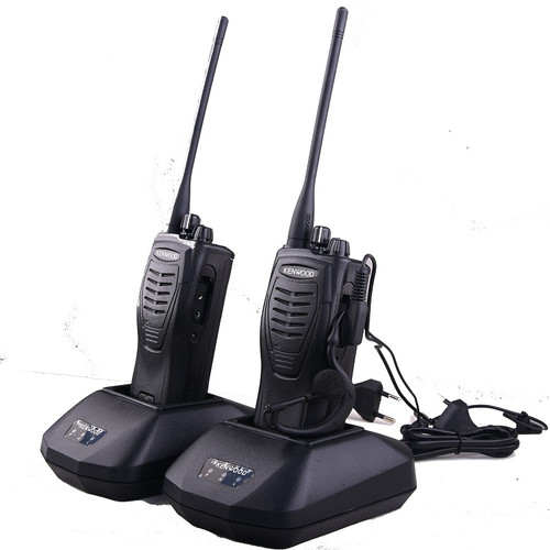 قیمت خرید فروش شارژر بیسیم کنوود 3207 G جی