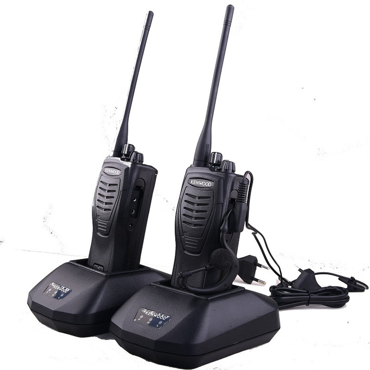 قیمت خرید فروش شارژر بیسیم کنوود 3207 G جی