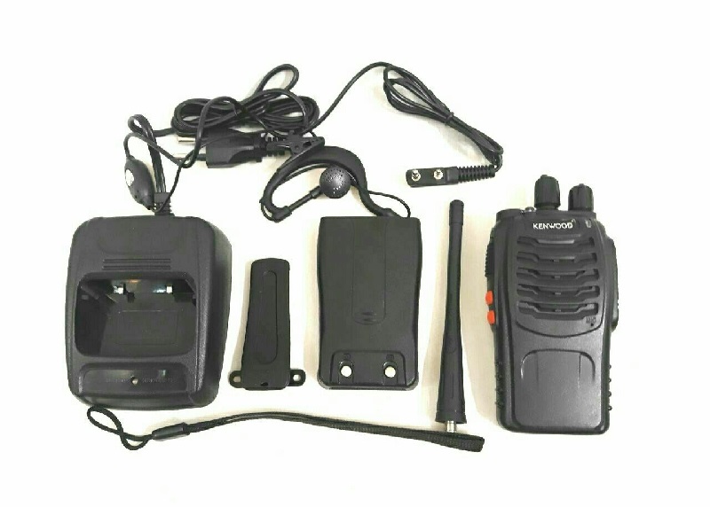 قیمت خرید فروش شارژر بیسیم کنوود 3207 New Plus نیو پلاس