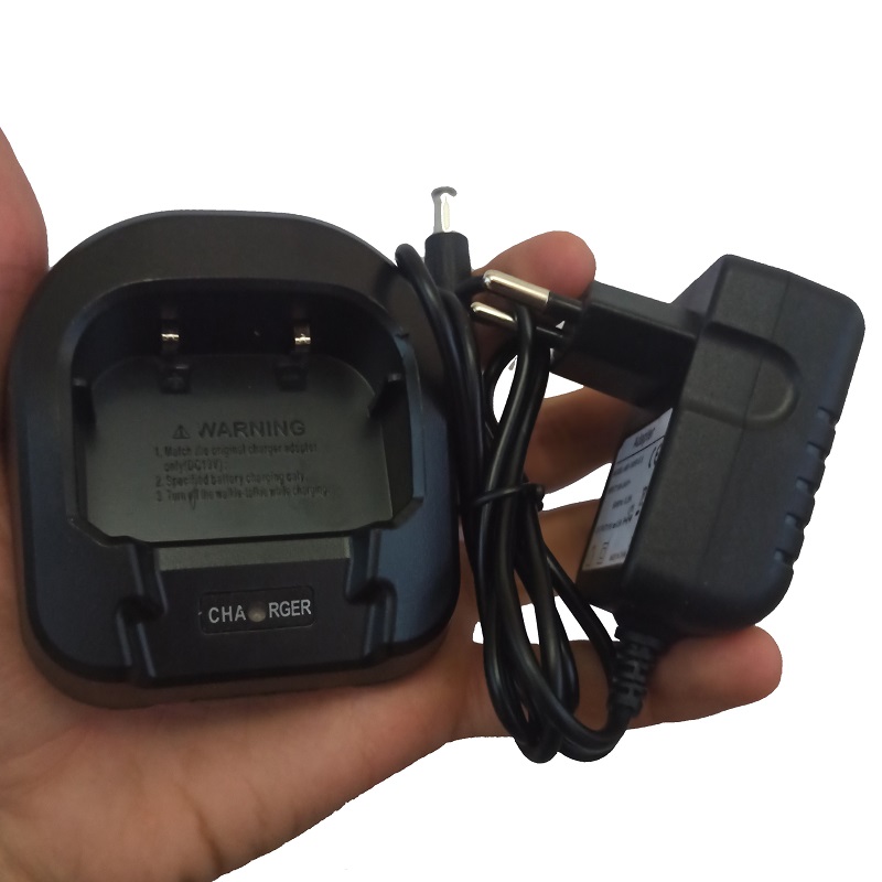 قیمت خرید فروش شارژر بیسیم باوفنگ یووی UV 8 D دی