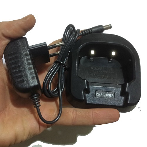 قیمت خرید فروش شارژر بیسیم باوفنگ یووی UV-82