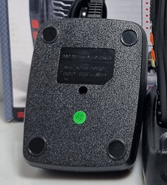 قیمت خرید فروش شارژر بیسیم باوفنگ 888 S اس