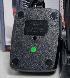 قیمت خرید فروش شارژر بیسیم باوفنگ 888 S اس