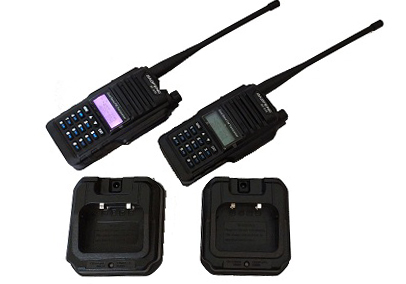 قیمت خرید فروش شارژر بیسیم باوفنگ آ A58