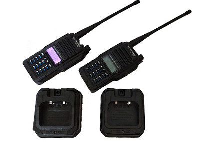 قیمت خرید فروش شارژر بیسیم باوفنگ آ A58