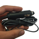 قیمت خرید فروش شارژر فندکی خودرویی اتوموبیل مناسب بیسیم کنوود موتورولا باوفنگ