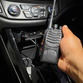 قیمت خرید فروش شارژر فندکی خودرویی اتوموبیل مناسب بیسیم کنوود موتورولا باوفنگ