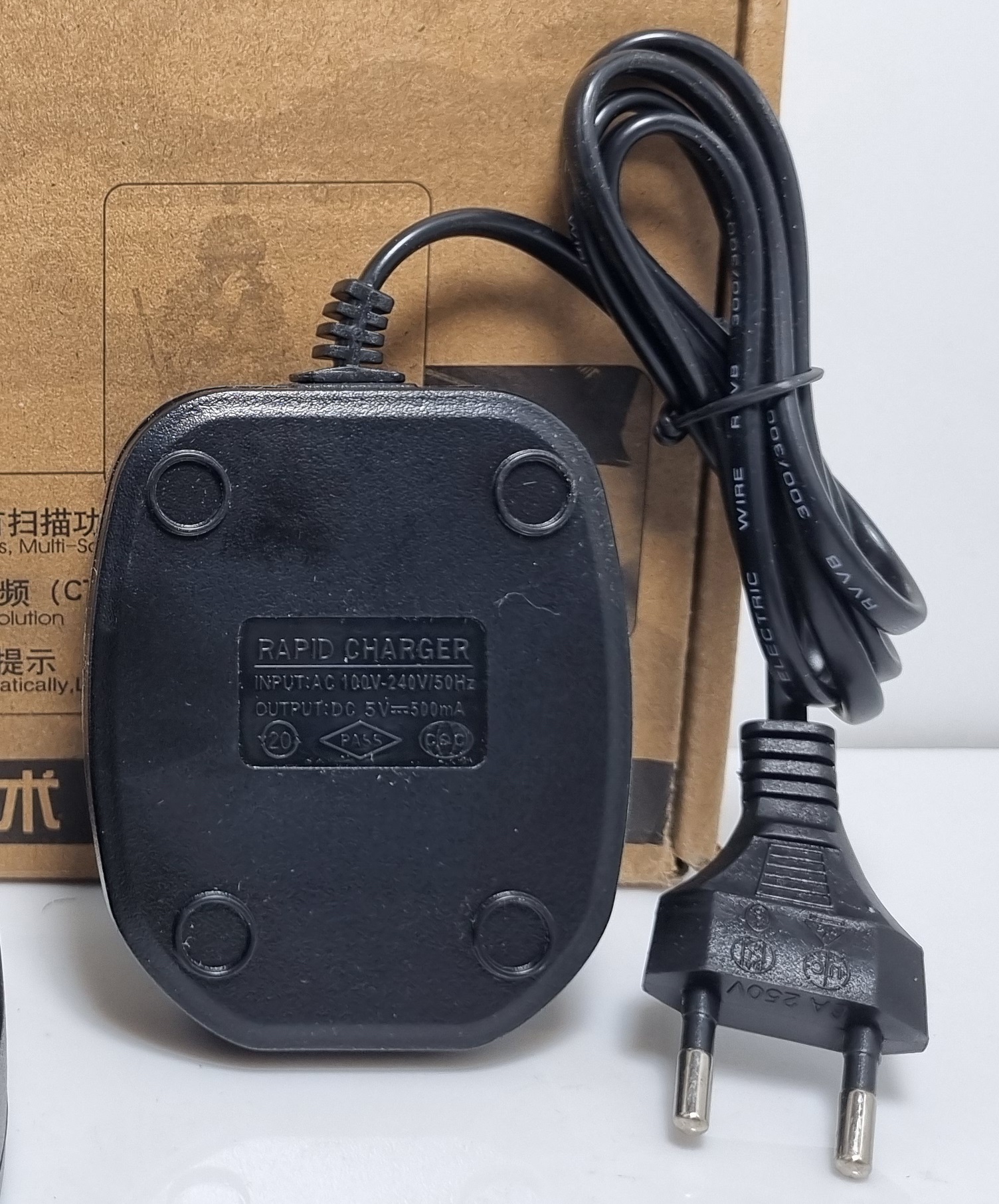 خرید فروش قیمت شارژر بیسیم موتورولا ام تی MT 1800 New نیو