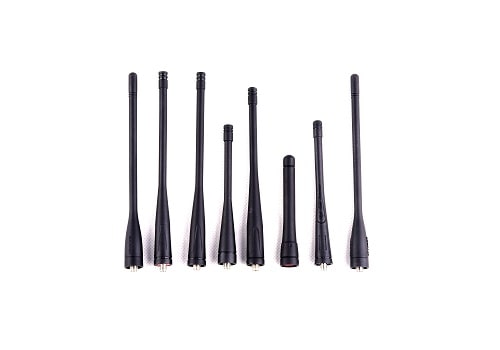 قیمت خرید فروش آنتن بیسیم مدل شلاقی و پلاستیکی