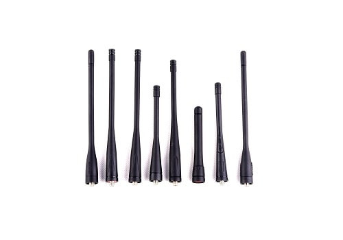 قیمت خرید فروش آنتن بیسیم مدل شلاقی و پلاستیکی