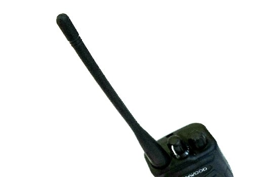 قیمت خرید فروش آنتن بیسیم مدل شلاقی و پلاستیکی